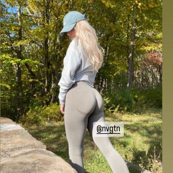 Meet your Posher, Danielle - Picture 8 of 13